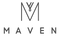 マベン ウォッチズ MAVEN WATCHES 【公式】 店舗案内