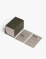 メンズ自動巻き時計