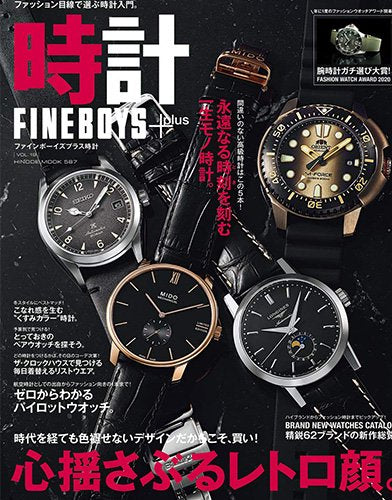 Image Alt Text