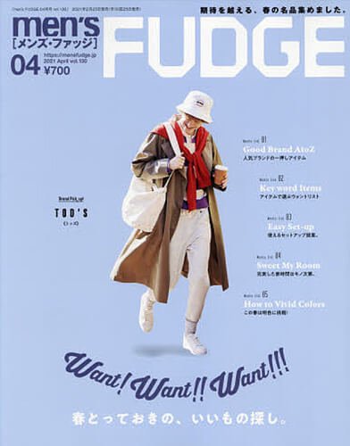 Image Alt Text