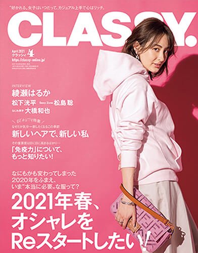 Image Alt Text