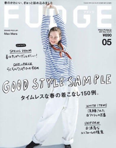 Image Alt Text