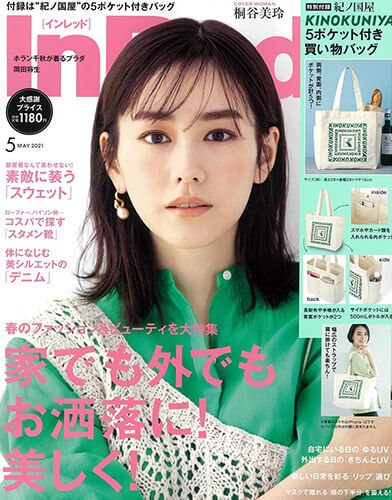 Image Alt Text