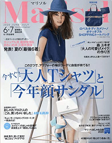 Image Alt Text