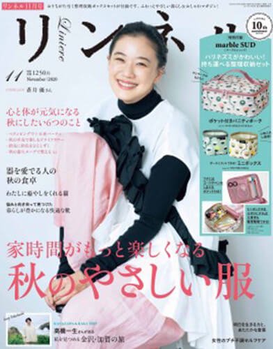 Image Alt Text