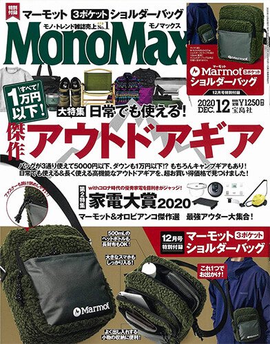 Image Alt Text