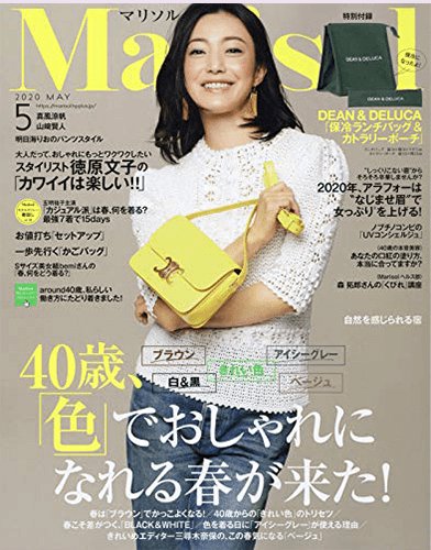 Image Alt Text