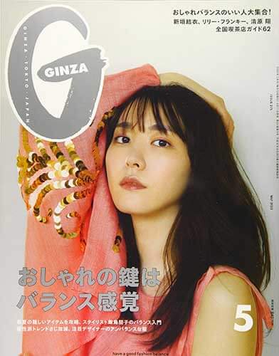 Image Alt Text