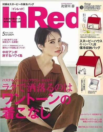 Image Alt Text