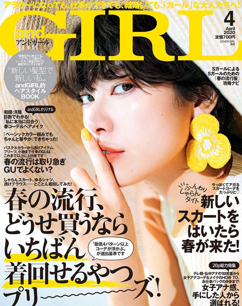 Image Alt Text
