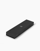 Dusty Olive Brown 28mm