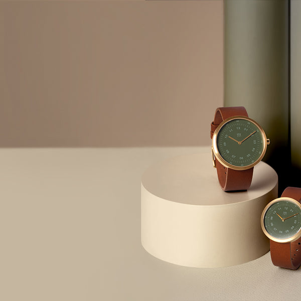 お値下げ❤️MAVEN watch ピンクゴールド×マーブル マベンウォッチズジャパン – マベン ウォッチズ MAVEN WATCHES 【公式