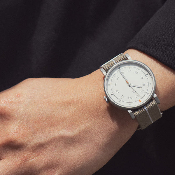新品☆限定品 マベンウォッチズ SAKURA WHITE 34mm マベンウォッチズジャパン – マベン ウォッチズ MAVEN WATCHES 【公式
