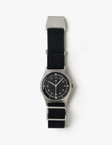 black watches for men