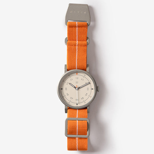 時計まとめ売り　スウォッチ　ノードグリーン　マベンウォッチズ　アルバ　等 マベン ウォッチズ MAVEN WATCHES 【日本公式】 腕時計 店舗案内