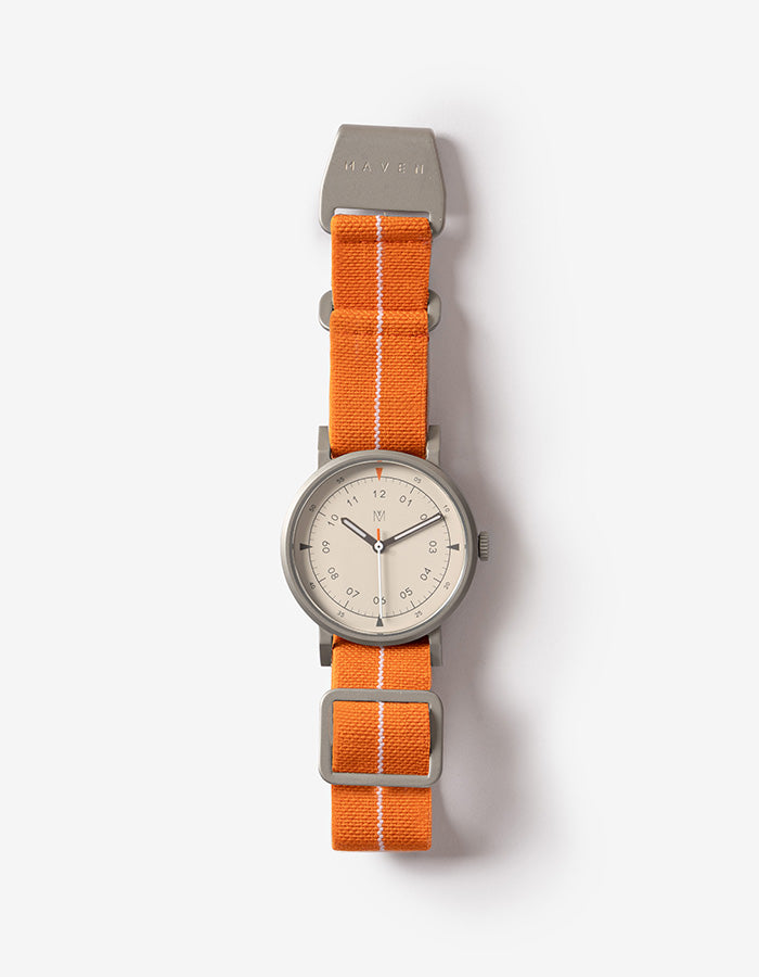 クォーツ時計 – マベン ウォッチズ MAVEN WATCHES 【公式】 店舗案内