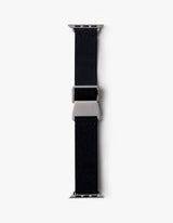 Black Apple Watch Bands 