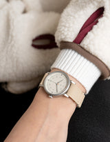 Sand womens military watches