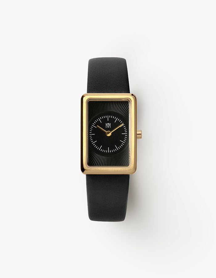 マベンウォッチズジャパン – マベン ウォッチズ MAVEN WATCHES