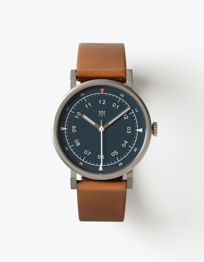 マベンウォッチ　新品、未開封 メンズ腕時計 | MAVEN Watches – マベン ウォッチズ MAVEN WATCHES