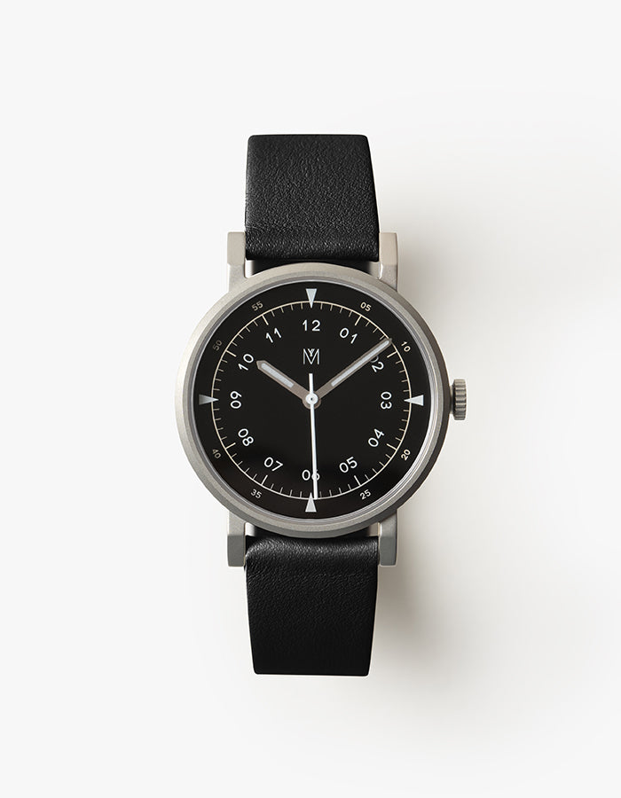 black watch for women