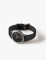 black watch for women