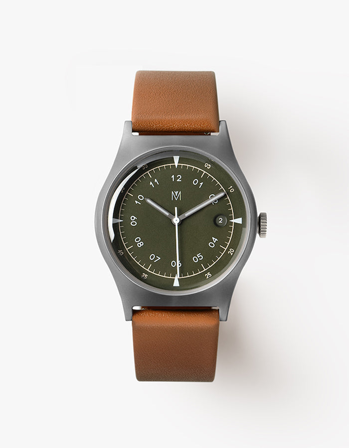 マベンウォッチズジャパン – マベン ウォッチズ MAVEN WATCHES 【公式 マベンウォッチズジャパン – マベン ウォッチズ MAVEN WATCHES 【公式