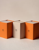 packaging box