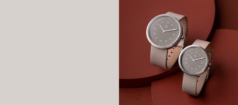 マベンウォッチズジャパン – マベン ウォッチズ MAVEN WATCHES 【公式