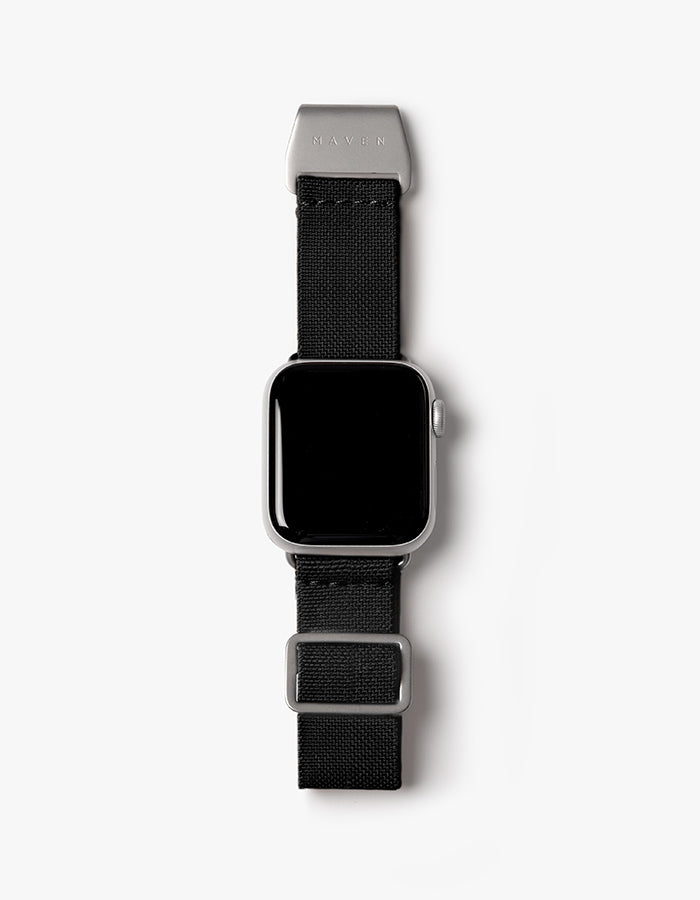 Mavenwatches 腕時計　（取り替えベルト） ストラップ交換の手順 – マベン ウォッチズ MAVEN WATCHES