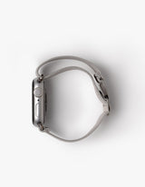 Grey Apple Watch Bands 