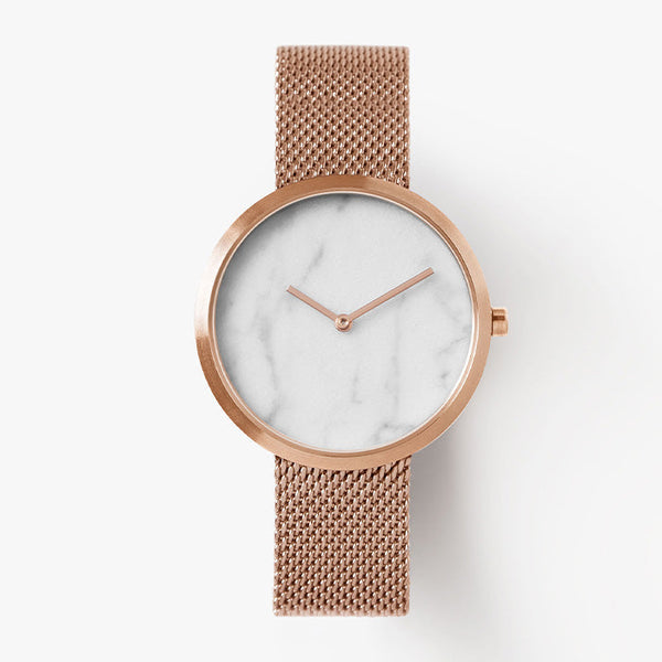 腕時計MAVEN COSMOPOLITAN MESH 34mm 未使用品 腕時計MAVEN COSMOPOLITAN MESH 34mm 未使用品