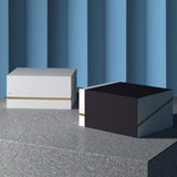 Papillon 40mm Giftbox