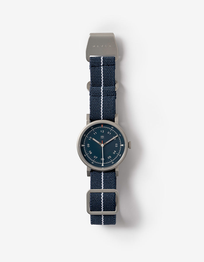 マベンウォッチズジャパン – マベン ウォッチズ MAVEN WATCHES